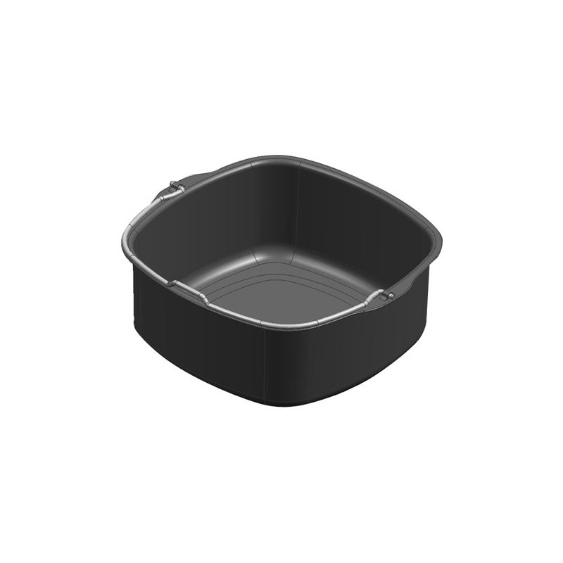 Philips,Fitteuse,Airfryer,Ersatzteile