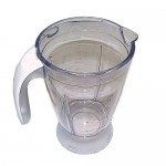 Philips,Mixbecher,Satndmixer,