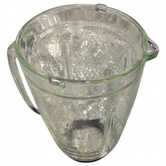 Philips,Mixer,Glas,Ersatzglas,