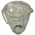 Philips,Mixer,Glas,Ersatzglas,