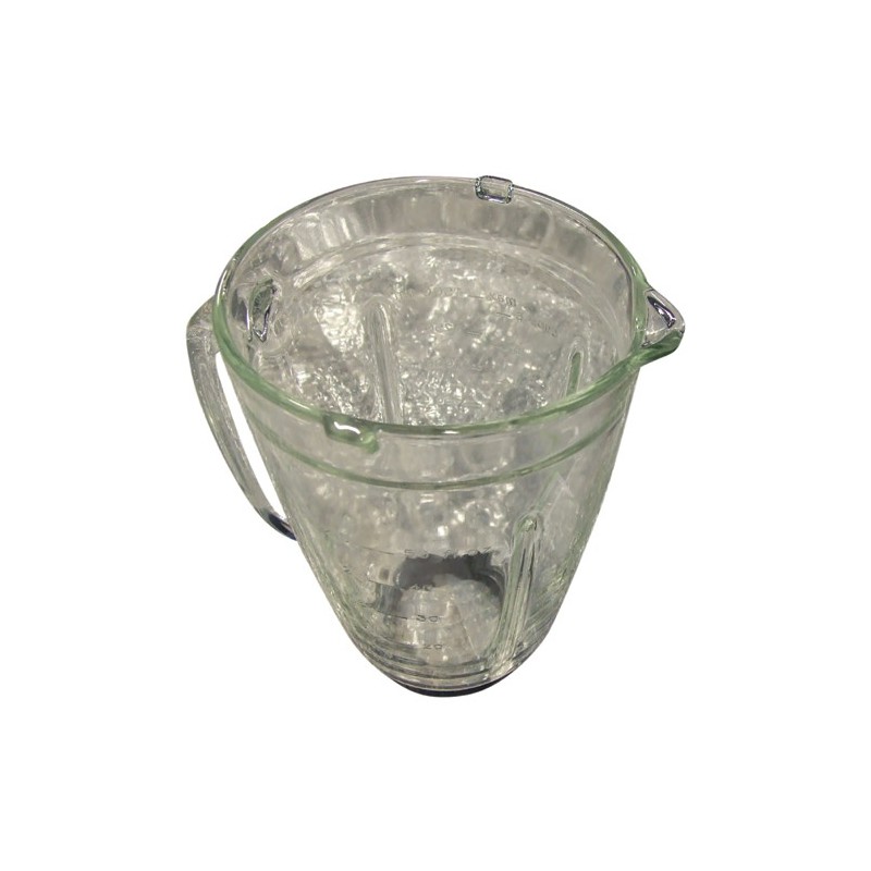 Philips,Mixer,Glas,Ersatzglas,