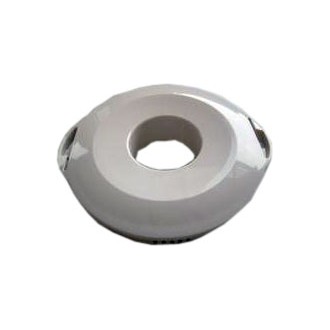 Philips,Standmixer,Abdeckung,Deckel,