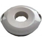 Philips,Standmixer,Abdeckung,Deckel,