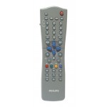 Philips,Fernbediening,Fernseher,