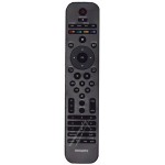 Philips,Fernbediening,Fernseher,