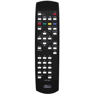 Philips,Fernbedienung,Fernseher