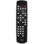 Philips,Fernbedienung,Fernseher