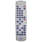 Philips,Fernbedienung,Fernseher