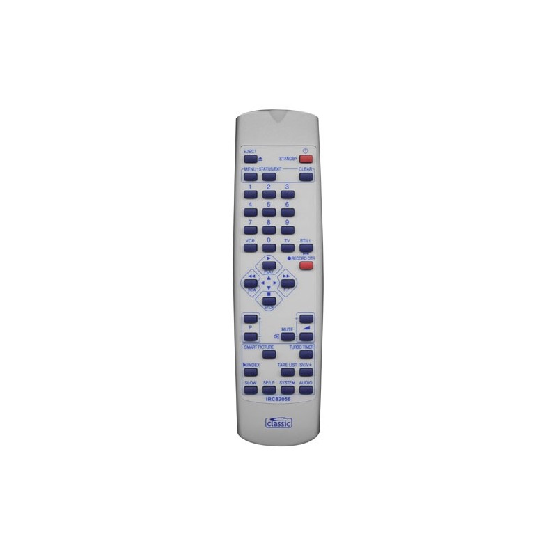 Philips,Fernbedienung,Fernseher