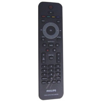 Philips,Fernbedienung,Fernseher