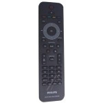 Philips,Fernbedienung,Fernseher
