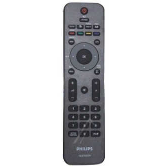 Philips,Fernbedienung,Fernseher