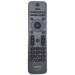 Philips,Fernbedienung,Fernseher