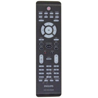 Philips,Fernbedienung,Fernseher,