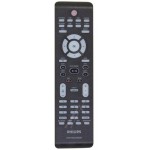 Philips,Fernbedienung,Fernseher,