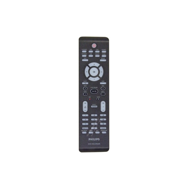 Philips,Fernbedienung,Fernseher,