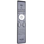 Philips,Fernbedienung,Fernseher,