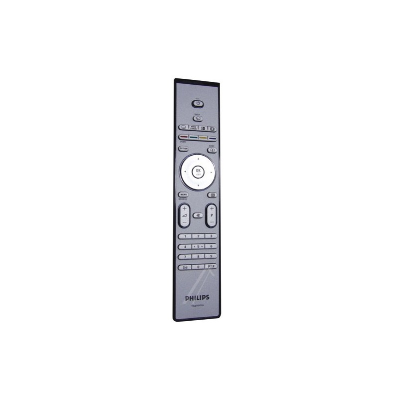 Philips,Fernbedienung,Fernseher,