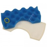 Samsung Microfilter