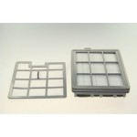 Dirt,Devil,Filter,Set,Staubsauger,