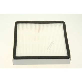 Dirt,Devil,Bagline,Ersatz,Hepa,Filter