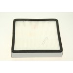 Dirt,Devil,Bagline,Ersatz,Hepa,Filter