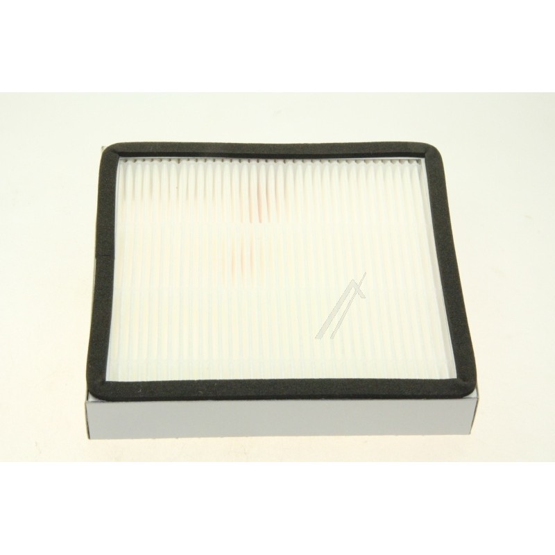 Dirt,Devil,Bagline,Ersatz,Hepa,Filter