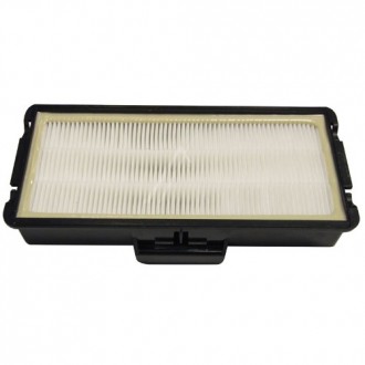 Bosch,Ersatzfilter,Staubsauger,