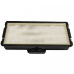 Bosch,Ersatzfilter,Staubsauger,
