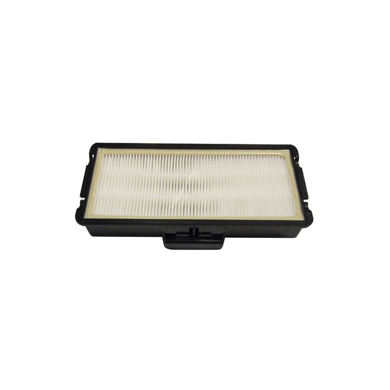 Bosch,Ersatzfilter,Staubsauger,