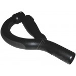 Bosch,Handgriff,Zubehör,Staubsauger