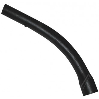 Bosch Staubsauger Handgriff - Ersatzteile