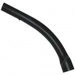 Bosch Staubsauger Handgriff - Ersatzteile