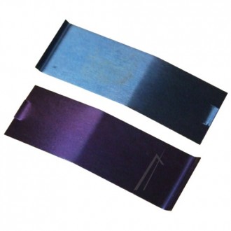 Bosch,Feder,Staubsauger,Ersatzteile