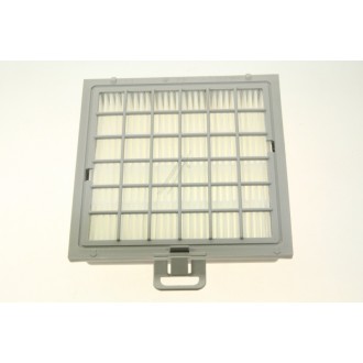 Bosch,Hepafilter,Staubsauger,