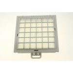 Bosch,Hepafilter,Staubsauger,