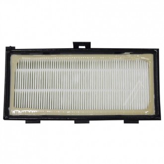 Miele,Hepafilter,678247