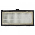 Miele,Hepafilter,678247