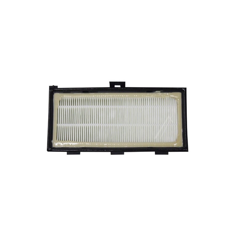 Miele,Hepafilter,678247