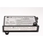 LG,Akku,Batterie,Robo,Sauger,Home,Bot,Ersatzakku,Ersatzteile,