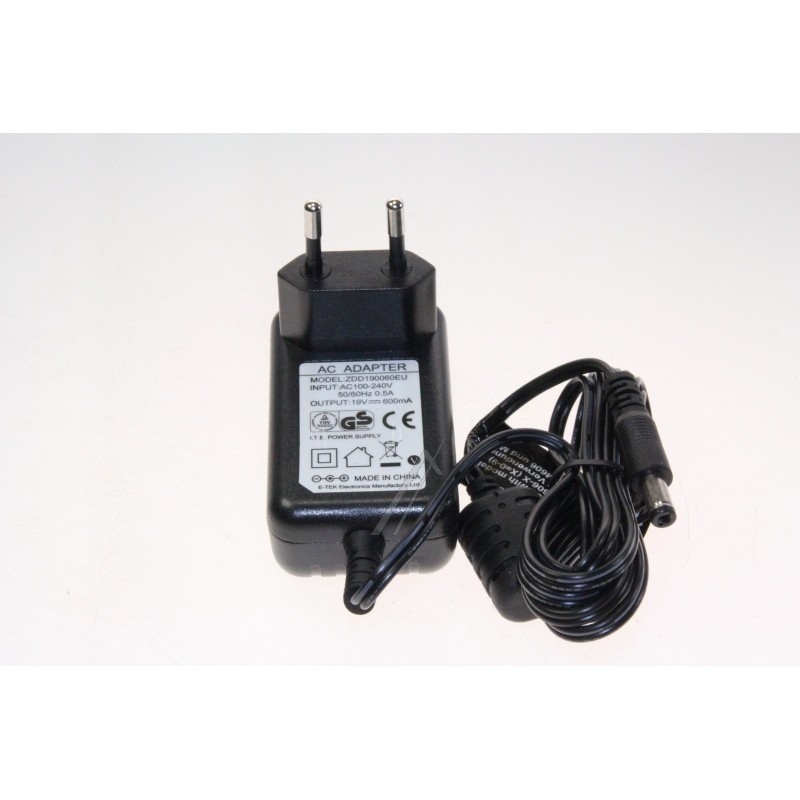 Dirt,Devil,Libero,Netzadapter,M606