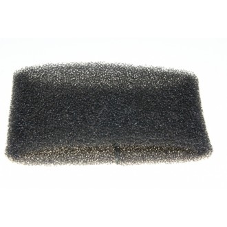 De,Longhi,Ersatzfilter,Staubsauger,Aqualand