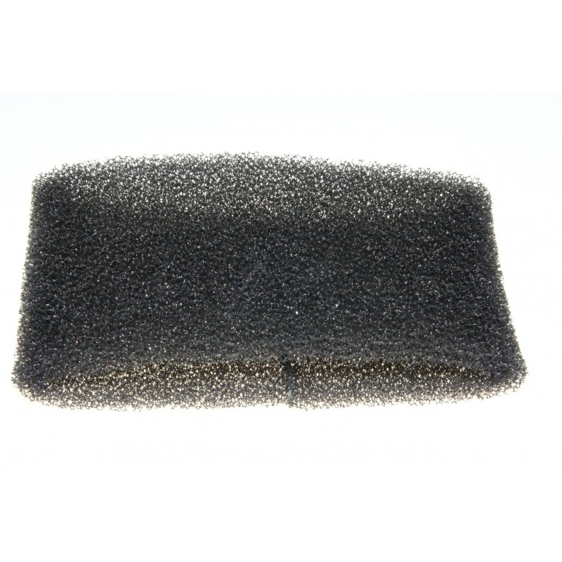 De,Longhi,Ersatzfilter,Staubsauger,Aqualand