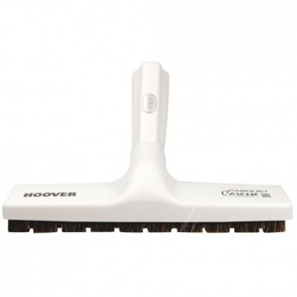 Hoover,Staubsauger,TGP,Ersatzteile,Zubehör