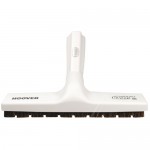 Hoover,Staubsauger,TGP,Ersatzteile,Zubehör