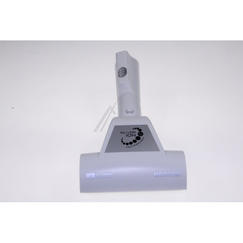 Hoover,Staubsauger,TGP,1410,Turbobürste