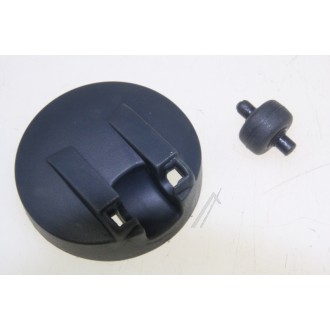 Hoover,Rad,Stausbsauger,Ersatzteile,