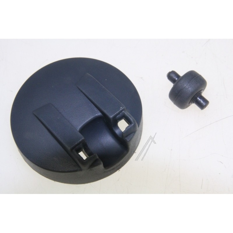 Hoover,Rad,Stausbsauger,Ersatzteile,