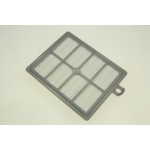 AEG,Staubsauger,Hepafilter,