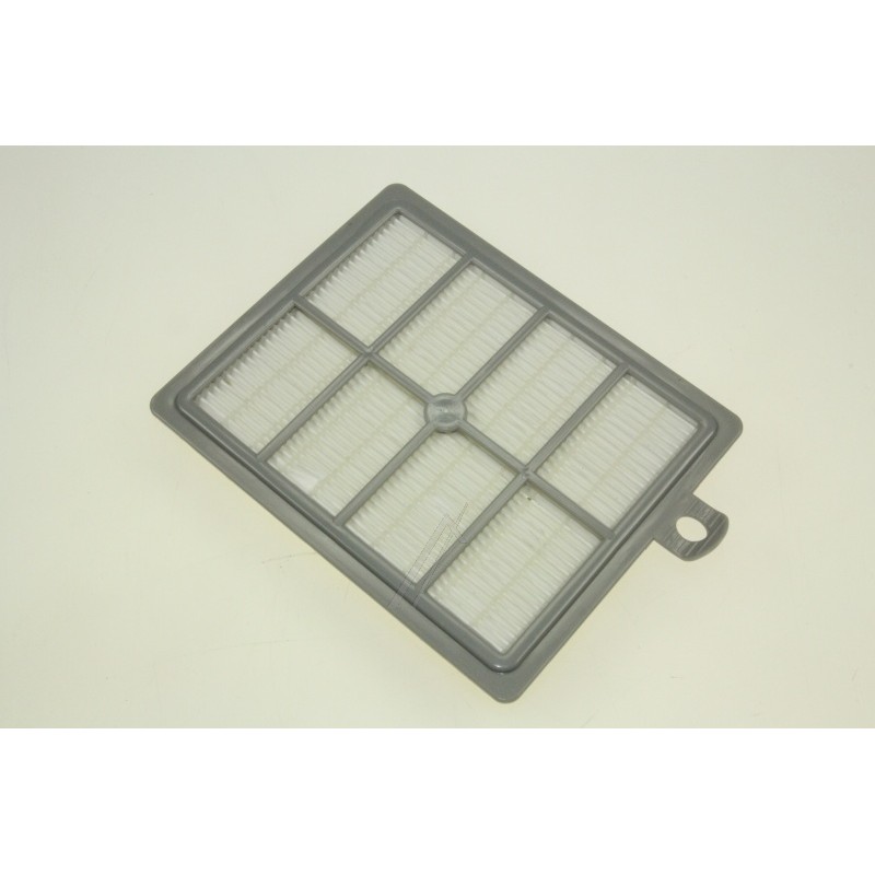 AEG,Staubsauger,Hepafilter,